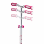 EVO SCOOTER 3TKR IŞIKLI BURST MAX 50KG thumbnail 4