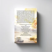 Benim Adım Hazan - Nokta Bir thumbnail 3