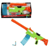 S00044105 EXTERMINATOR SİLAH SÜNGER ATAN -SUN thumbnail 1