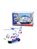 88004-1  HELİKOPTER -DLN thumbnail 2