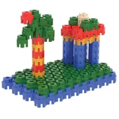 03 648 ALTIGEN BLOKLAR thumbnail 1