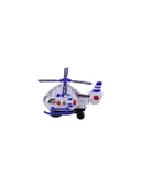 88004-1  HELİKOPTER -DLN thumbnail 1