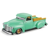 1950 Chevrolet 3100 Pickup 1/25 32545 thumbnail 1