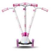 EVO SCOOTER 3TKR IŞIKLI BURST MAX 50KG thumbnail 5