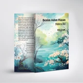 Benim Adım Hazan - Nokta İki thumbnail 1