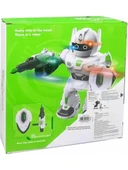 19227-605-24 PİLLİ ROBOT -ASY thumbnail 2