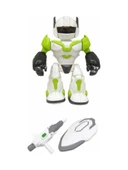 19227-605-24 PİLLİ ROBOT -ASY thumbnail 1