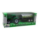 9975-4A ROMORKLU TRAKTÖR-SMT thumbnail 2
