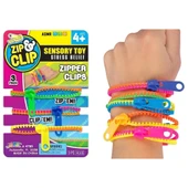 S01004785 JRU-ZIP ZIPPER CLİPS 3A  -SUN thumbnail 1