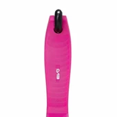 EVO SCOOTER 3TKR UNİCORN IŞIKLI PMB -SUN thumbnail 4