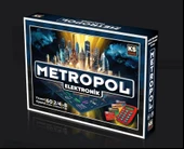 25135 METROPOL ELEKTRONİK -KS thumbnail 1