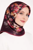 Aker Sport Polyester Twill Eşarp -7368797 thumbnail 2