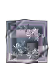 Twill İpek Eşarp thumbnail 6