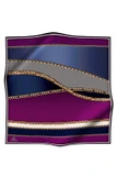 Twill İpek Eşarp thumbnail 2