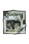 Twill İpek Eşarp thumbnail 8