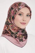 Aker Polyester Rayon Eşarp 6715769 thumbnail 10