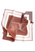 Twill Eşarp (İpek İçermez) thumbnail 8