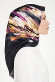 Aker Sport Polyester Twill Eşarp - 7418797 thumbnail 2