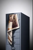 Twill İpek Eşarp thumbnail 3