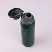 Igloo Veloce Termos 710ml-YEŞİL thumbnail 4