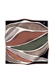 Twill İpek Eşarp thumbnail 6