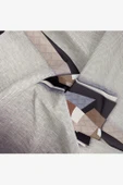 Twill İpek Eşarp thumbnail 6