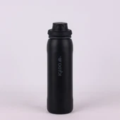 Igloo Veloce Termos 710ml-SİYAH thumbnail 1