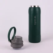 Igloo Veloce Termos 710ml-YEŞİL thumbnail 3