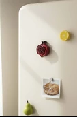 Nar Detaylı Dekoratif Magnet thumbnail 6