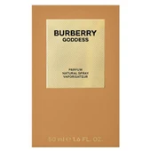 Burberry Goddes Parfum 50 Ml Kadın Parfüm thumbnail 3
