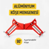 Mrt Tools Alüminyum Köşe Mengene thumbnail 2