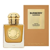Burberry Goddes Parfum 50 Ml Kadın Parfüm thumbnail 2