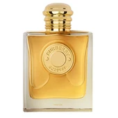 Burberry Goddes Parfum 50 Ml Kadın Parfüm thumbnail 1