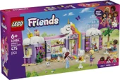LEGO Friends 42684 Unicorn Dream Café thumbnail 1
