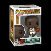 Funko Pop Basketball Gary Payton 223 thumbnail 1