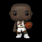 Funko Pop Basketball Gary Payton 223 thumbnail 2