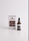 Day Lıne Kafein Yüz Serumu 30 Ml thumbnail 1