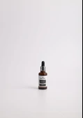 Day Lıne Kafein Yüz Serumu 30 Ml thumbnail 2