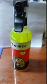 WÜRTH JANT TEMİZLEYİCİ thumbnail 1