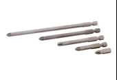 İzeltaş 50 Mm Bits Uç Pz3 - 4825210013 thumbnail 1