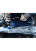 Bosch Expert Tct Elmas Uçlu Panç 22 mm thumbnail 5