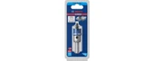 Bosch Expert Tct Elmas Uçlu Panç 22 mm thumbnail 3