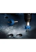Bosch Expert Tct Elmas Uçlu Panç 18 mm thumbnail 4
