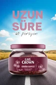 Cafe Crown Hindiba Kahvesi 150 gr thumbnail 7