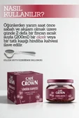 Cafe Crown Hindiba Kahvesi 150 gr thumbnail 2