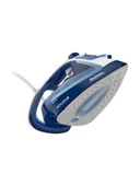 TEFAL EASYGLİSS PLUS FV 5770 ÜTÜ thumbnail 2