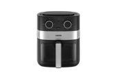 ALTUS AL 2983 AF ECOFRYER XL thumbnail 1