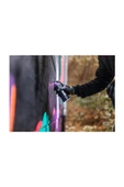 Montana Black Sprey Boya 400ml Easter Yellow BLK1010 thumbnail 4