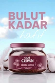 Cafe Crown Hindiba Kahvesi 150 gr thumbnail 5