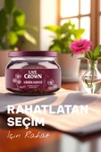 Cafe Crown Hindiba Kahvesi 150 gr thumbnail 6